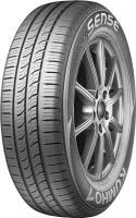 Kumho Sense KR26