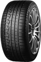 Yokohama W.Drive V902B