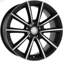 RPLC-Wheels BM78