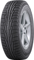 Nokian Hakkapeliitta R