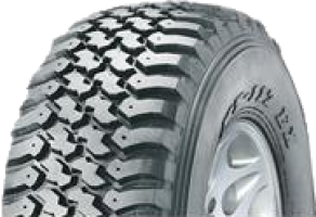 SilverStone MT-117EX