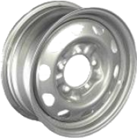 ��� ������ 2217