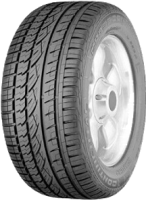 Continental ContiCrossContact UHP E