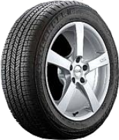 Yokohama Geolandar G091