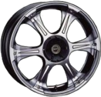 Kosei RS