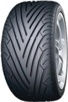 Yokohama AVS Sport V102A