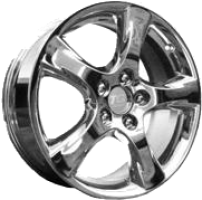 Tgracing 575