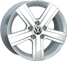 Replica LegeArtis VW119