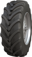 ��������� ������ �������� NorTec TA-01