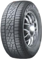 Marshal I'Zen Stud KW11