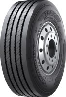 Hankook TH22