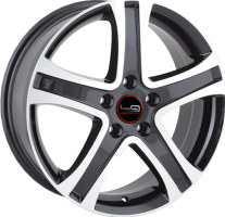 Replica LegeArtis SZ5