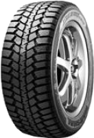 Marshal I'Zen WIS KW19