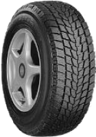 Toyo Observe G-02 Plus