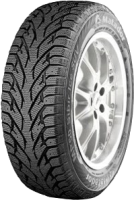 Matador MP 50 Sibir Ice SUV