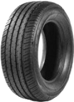 Michelin Pilot HX MXM