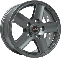 Replica LegeArtis SNG8