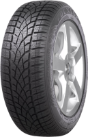 Dunlop SP Ice Sport