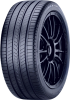 Pirelli Formula Rosso