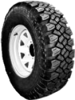 Insa Turbo Traction Track