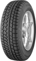 Continental ContiWinterContact TS 790