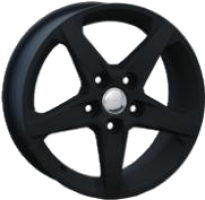 Replay Replica FD36