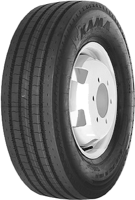 �������������� NF 201+
