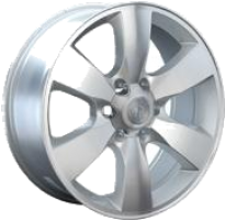 Replay Replica TY63