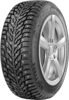 Ikon Tyres Autograph Ice 9