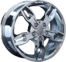 Catwild SA1
