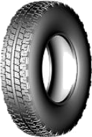 ������� ���-137