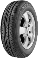 Kumho Power Star 758