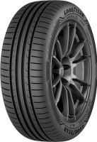 Goodyear Eagle Sport 2