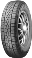 Kumho I'Zen Stud KW11
