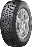 Hankook Winter i*Pike LV RW15