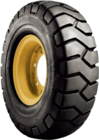    () Titan Industrial Deep Tractor