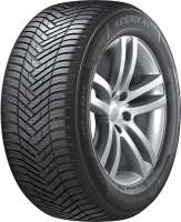 Hankook Kinergy 4S2 X H750A