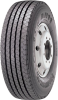 Hankook AH11