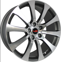 Replica LegeArtis LR36