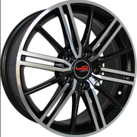 Replica LegeArtis Concept-TY511