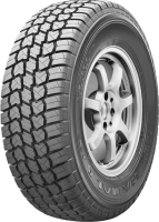 Triangle Group TR246