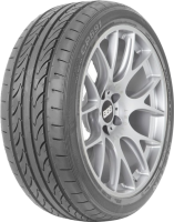 Nexen Classe Premiere 691