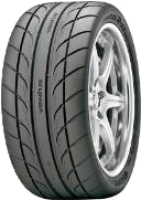 Hankook Ventus R-S3 Z222