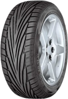 Uniroyal RainSport 2