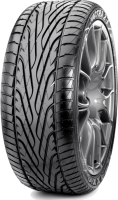 Maxxis MA-Z3 Victra