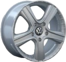 Replica VW32