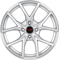 Replica Concept-Ci511