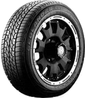 Yokohama Geolandar G95A