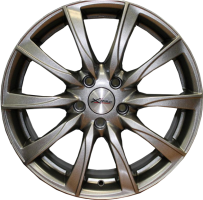 X'trike X-120