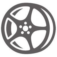 Magnetto Wheels 15001 AM
